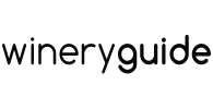 wineryguide ios app logo