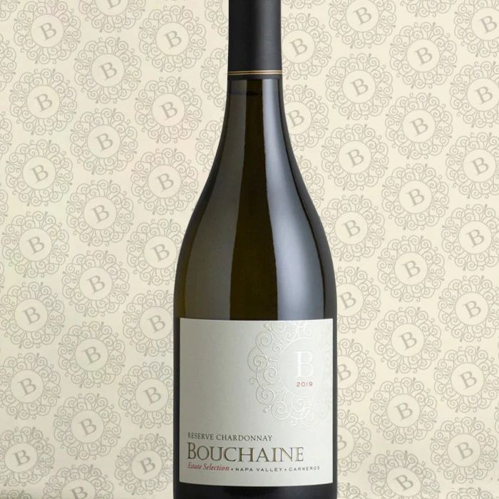 Bouchaine Vineyards