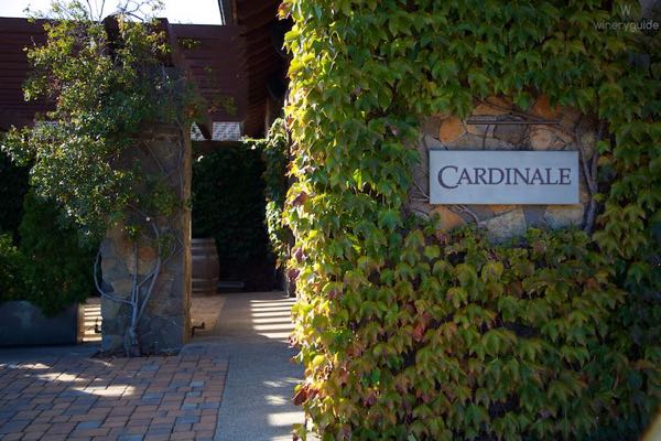 Cardinale