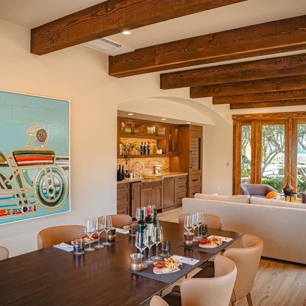 Celani Family Vineyards