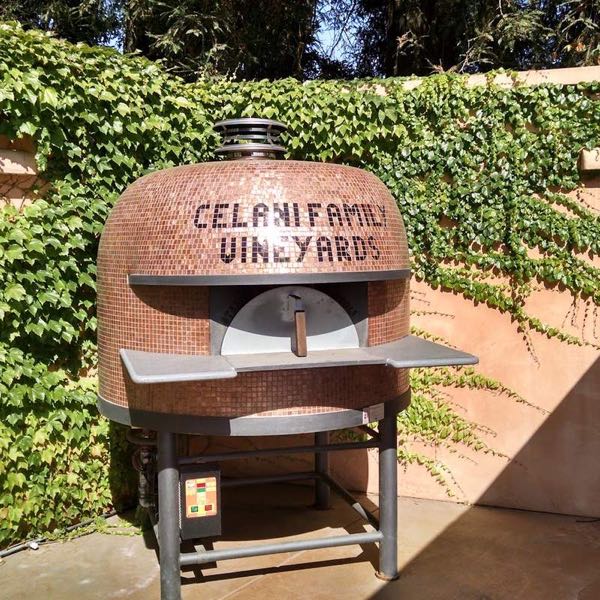 Celani Family Vineyards