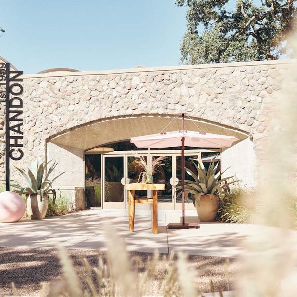 Chandon