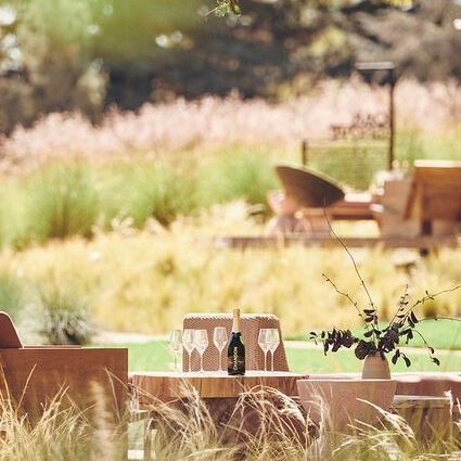 Domaine Chandon