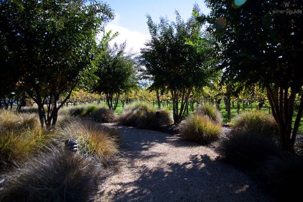 Duckhorn Vineyards