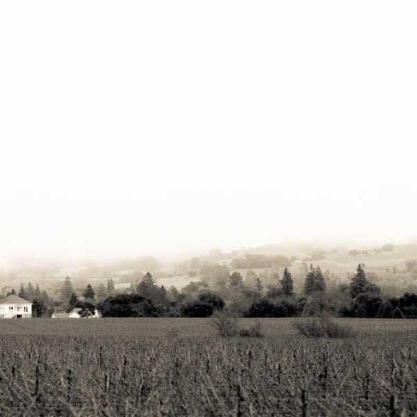Coombsville