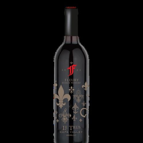Fleury Estate Winery