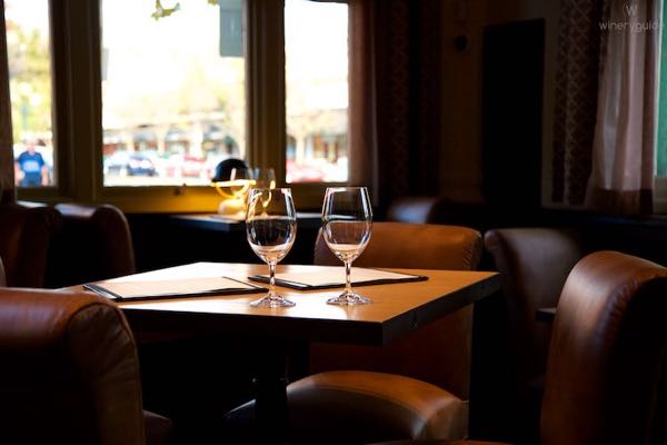 Huge Bear Wines