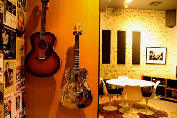JaM Cellars