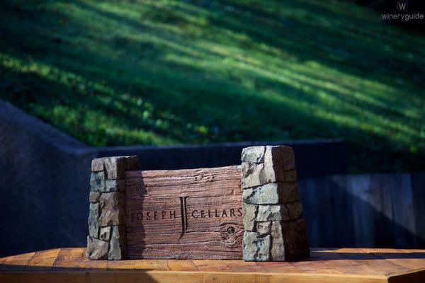 Joseph Cellars