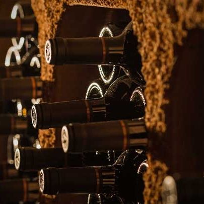 Keever Vineyards