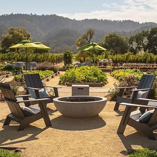Kelleher Family Vineyards