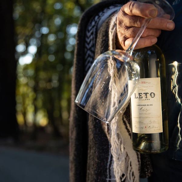 Leto Cellars