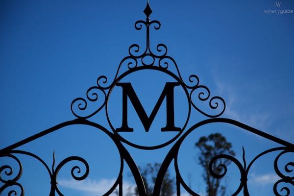 Morlet Family Vineyards