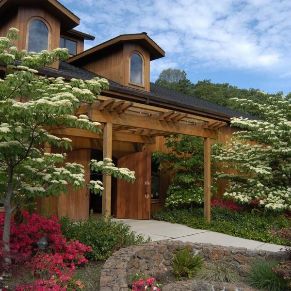 Neal Family Vineyard