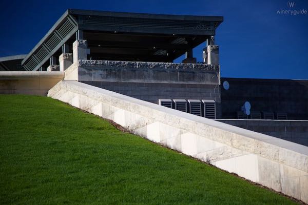 Opus One