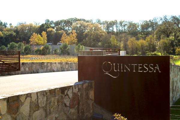 Quintessa