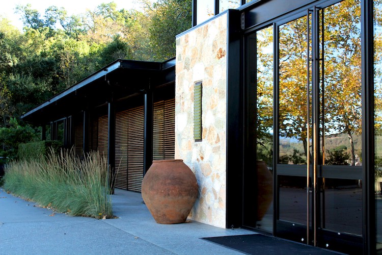 Quintessa, St. Helena, Napa Valley