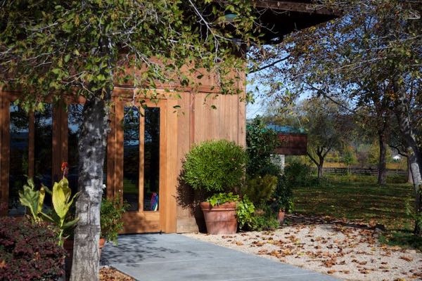 Sullivan Vineyards
