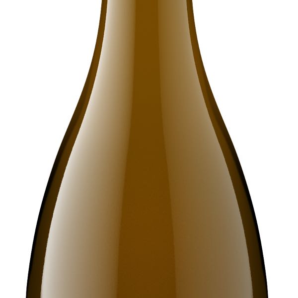 Taylor Family Vineyards