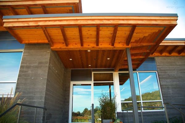 Titus Vineyards