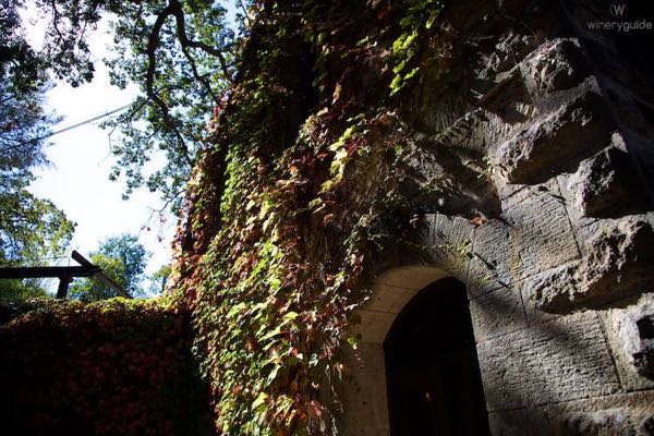 Whetstone Cellars